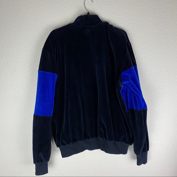 Classic Ultrasport Jacket USA Size XL - Picture 5 of 9